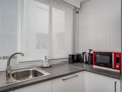 Bild zur gratis inserierten Ferienwohnung Lorcrisur Mountain view.