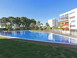 Bild zur gratis inserierten Ferienwohnung Sol Cambrils Park 28.