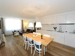 Bild zur gratis inserierten Ferienwohnung Uehlinger Corona.