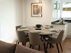 Bild zur gratis inserierten Ferienwohnung Davinci.