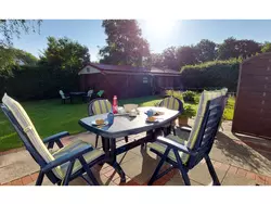 Ferienwohnung Ostsee Fehmarn Ferienwohnung 1 Wenzel in Fehmarn - 4 Personen, Hund nicht erlaubt