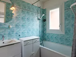 Bild zur gratis inserierten Ferienwohnung Bel Cabourg.