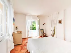 Bild zur gratis inserierten Ferienwohnung Le Petit Rouveau.