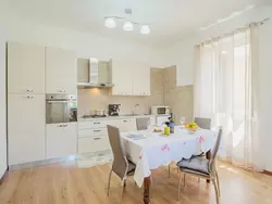 Bild zur gratis inserierten Ferienwohnung Casa di Giò.