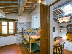 Bild zur gratis inserierten Ferienwohnung Casa Campau.