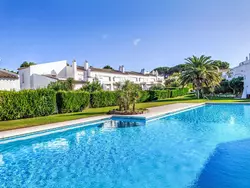 Bild zur gratis inserierten Ferienwohnung Reserva V.