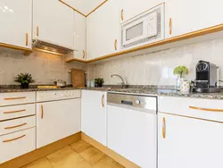 Bild zur gratis inserierten Ferienwohnung Salvagina 6A.