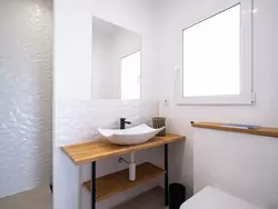 Bild zur gratis inserierten Ferienwohnung Tampa Park.