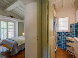 Bild zur gratis inserierten Ferienwohnung Les Agasses.