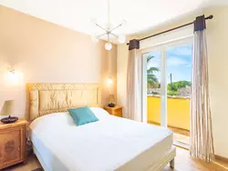 Bild zur gratis inserierten Ferienwohnung Maison Boutons d'Or.