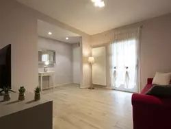 Ferienwohnung Cinzia in Santa Maria a Monte - 6 Personen, Hund erlaubt