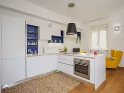 Bild zur gratis inserierten Ferienwohnung Appartamento Amedeo.