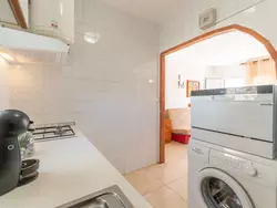 Bild zur gratis inserierten Ferienwohnung Melrose place.