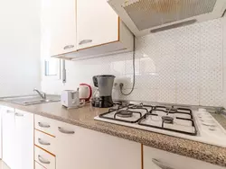 Bild zur gratis inserierten Ferienwohnung Melrose place.