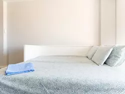 Bild zur gratis inserierten Ferienwohnung Miami.