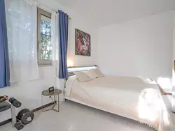 Ferienhaus Liou Miou Souleou in Mouans-Sartoux - 4 Personen, Hund erlaubt