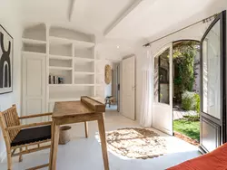 Bild zur gratis inserierten Ferienwohnung Villa Casaben.