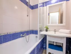 Bild zur gratis inserierten Ferienwohnung Le Hameau des Issambres.