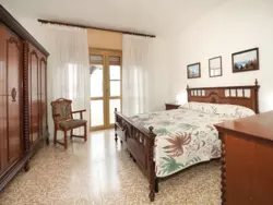 Bild zur gratis inserierten Ferienwohnung Bonny.