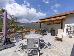 Bild zur gratis inserierten Ferienwohnung Anna.