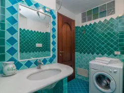 Bild zur gratis inserierten Ferienwohnung Villa Ilaria.