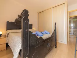 Bild zur gratis inserierten Ferienwohnung Miramar.