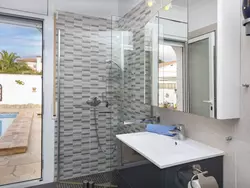 Bild zur gratis inserierten Ferienwohnung Villa Resi.