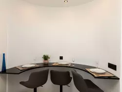 Bild zur gratis inserierten Ferienwohnung Calypso Azahar.