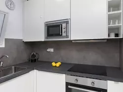 Bild zur gratis inserierten Ferienwohnung Edificio Luxor.