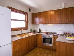 Bild zur gratis inserierten Ferienwohnung Montanar Plus.