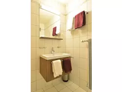 Bild zur gratis inserierten Ferienwohnung Haus Orion.