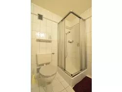 Bild zur gratis inserierten Ferienwohnung Haus Orion.