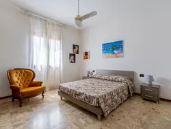 Bild zur gratis inserierten Ferienwohnung Relax.