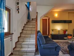 Bild zur gratis inserierten Ferienwohnung Casa Grandola-Green Garden.