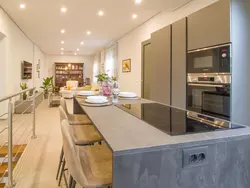 Bild zur gratis inserierten Ferienwohnung Volpe.