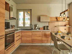 Bild zur gratis inserierten Ferienwohnung Lusi.