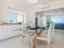 Bild zur gratis inserierten Ferienwohnung Quirat Superior.