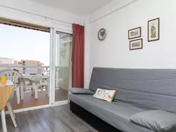 Bild zur gratis inserierten Ferienwohnung Montseny.