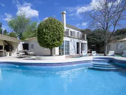 Bild zur gratis inserierten Ferienwohnung Alenar.