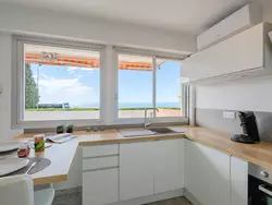 Bild zur gratis inserierten Ferienwohnung Résidence Les Gemeaux.