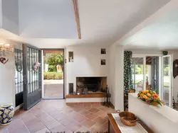 Bild zur gratis inserierten Ferienwohnung La Pace.