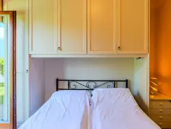 Bild zur gratis inserierten Ferienwohnung La Perla.