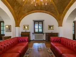 Bild zur gratis inserierten Ferienwohnung Casavecchia.