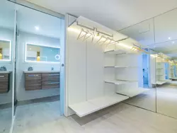 Bild zur gratis inserierten Ferienwohnung Medes.