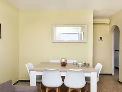 Bild zur gratis inserierten Ferienwohnung Las Terrazas de Atalayas.