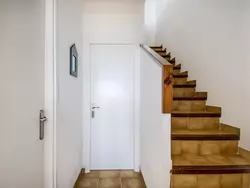 Bild zur gratis inserierten Ferienwohnung Bramer.