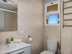 Ferienwohnung Fuengirola Beach View in Málaga (Andalusien) - 4 Personen, Hund nicht erlaubt