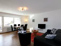 Bild zur gratis inserierten Ferienwohnung Adora.