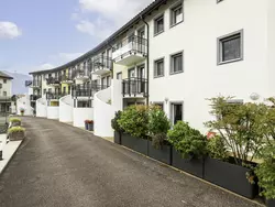 Bild zur gratis inserierten Ferienwohnung Vasco de Gama B6/R.