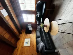 Bild zur gratis inserierten Ferienwohnung Chalet Heimeli.